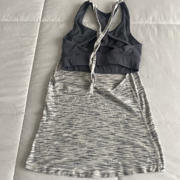 Working top - Picture 2 of 2